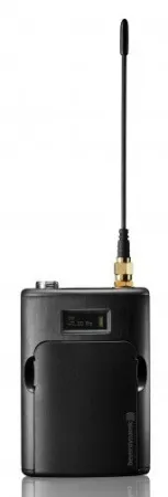Купить BEYERDYNAMIC TG 1000 по выгодной цене в Новосибирске