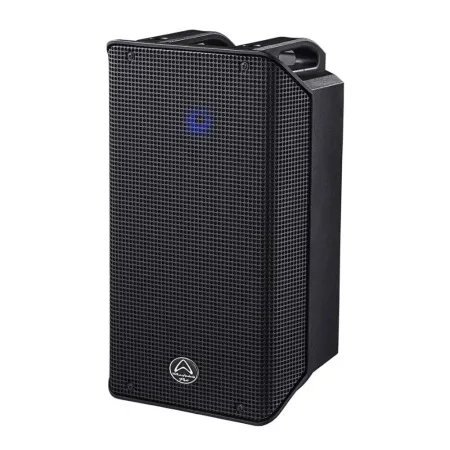 Купить WHARFEDALE PRO Typhon-AX8-BT по выгодной цене в Новосибирске