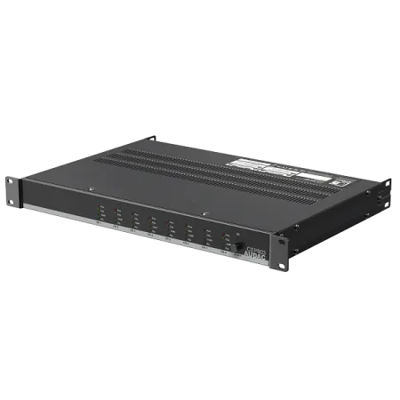 Купить AUDAC CEP803 по выгодной цене в Новосибирске