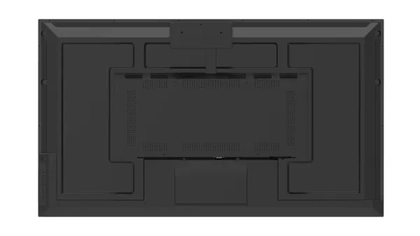 opqznbyhajowrclojnv5fldws0kiqf30 opqznbyhajowrclojnv5fldws0kiqf30