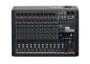 Купить Echo Acoustic LiveStar 101FX по выгодной цене в Новосибирске