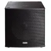 FBT SUBLINE 118S