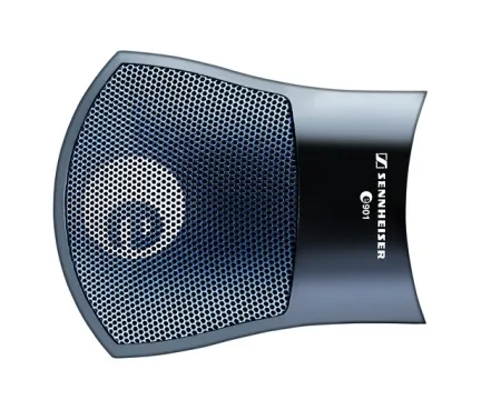 Купить Sennheiser e 901 по выгодной цене в Новосибирске