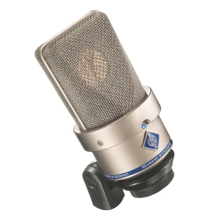 Купить NEUMANN TLM 103 D по выгодной цене в Новосибирске