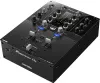 Купить PIONEER DJM-S3 за 89&nbsp;988 ₽