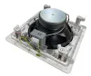 Купить VOLTA SCS-40T по выгодной цене в Новосибирске