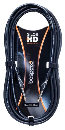 Купить Bespeco HDJJ100 за 0 ₽