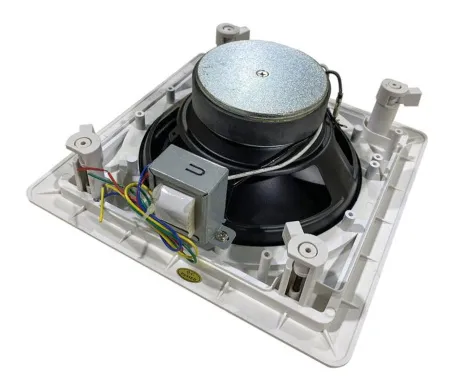 Купить VOLTA SCS-40T по выгодной цене в Новосибирске