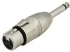 Купить ROXTONE RA2XFJM по выгодной цене в Новосибирске
