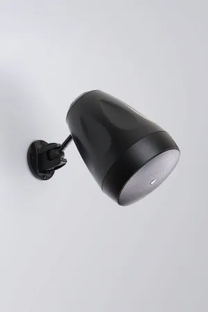 Купить AuraSonics FLORET-5T по выгодной цене в Новосибирске