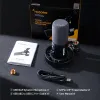Купить Maono PD300X по выгодной цене в Новосибирске