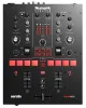 Купить Numark Scratch по выгодной цене в Новосибирске