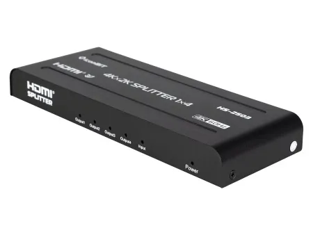 Купить iconBIT HS-2503 по выгодной цене в Новосибирске