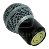 Купить Anzhee Mic Head 2 по выгодной цене в Новосибирске