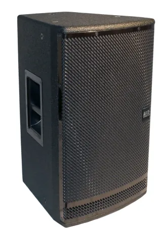 Купить VUE Audiotechnik h-15N по выгодной цене в Новосибирске