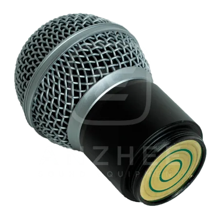 Купить Anzhee Mic Head 2 по выгодной цене в Новосибирске