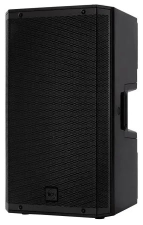 bf79ccce6b817a536e43a2382f4ad350