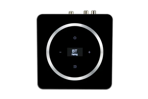 Wharfedale Diamond A1 System White