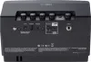 Купить ROLAND MB-CUBE по выгодной цене в Новосибирске