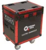 Купить Strong Tech ST-1000+ CASE по выгодной цене в Новосибирске