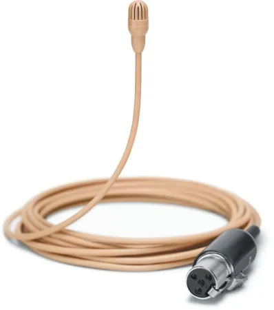 Купить SHURE TL47T/O-MTQG по выгодной цене в Новосибирске
