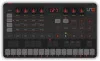 Купить IK MULTIMEDIA UNO Synth по выгодной цене в Новосибирске