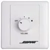 Купить DSPPA WH-4 (120 W) по выгодной цене в Новосибирске