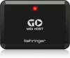 Купить BEHRINGER GO MIDI HOST по выгодной цене в Новосибирске