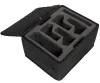 Купить GATOR GL-RODECASTER4 по выгодной цене в Новосибирске