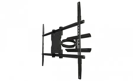 Купить Wize Pro P65 по выгодной цене в Новосибирске