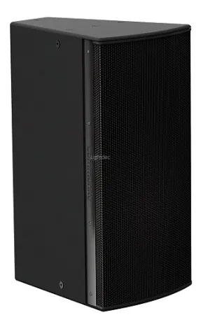 76e6efe5c8fadff15ae56a7cdd6628e8