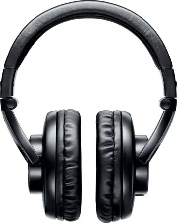 Купить SHURE SRH440 по выгодной цене в Новосибирске