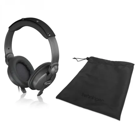 Купить BEHRINGER BH30 по выгодной цене в Новосибирске