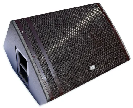 Купить VUE Audiotechnik hm-115l по выгодной цене в Новосибирске
