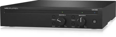 LAB.GRUPPEN CA1202 LAB.GRUPPEN CA1202