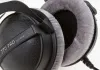 Купить BEYERDYNAMIC DT 770 PRO (250 Ohm) по выгодной цене в Новосибирске
