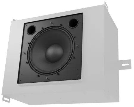 Купить Tannoy CMS1201SW по выгодной цене в Новосибирске