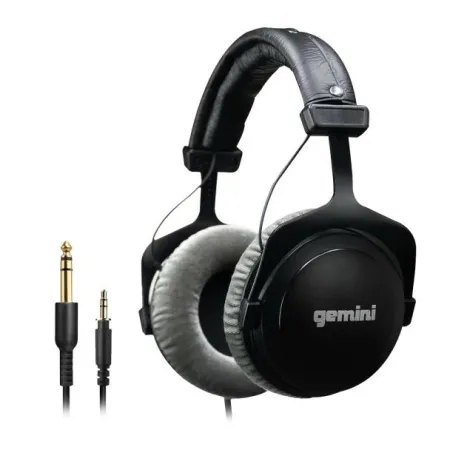 Купить Gemini DJX-1000 по выгодной цене в Новосибирске