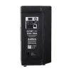 Купить INVOTONE DSX110A по выгодной цене в Новосибирске