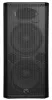 Купить WHARFEDALE PRO DELTA X215 по выгодной цене в Новосибирске