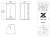 Купить FBT X-PRO 110A по выгодной цене в Новосибирске