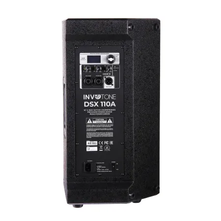 Купить INVOTONE DSX110A по выгодной цене в Новосибирске