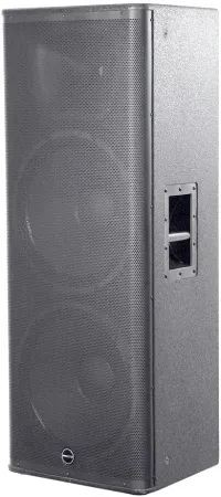 Купить INVOTONE DSX215A по выгодной цене в Новосибирске