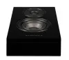 Купить Wharfedale Diamond 12 3D [Walnut Pearl] по выгодной цене в Новосибирске