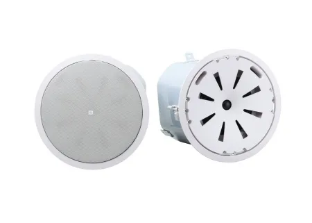 JBL Control 47C/T JBL Control 47C/T