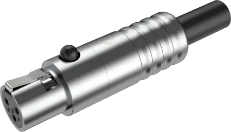 Купить ROXTONE RMX3F-C по выгодной цене в Новосибирске