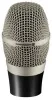 BEYERDYNAMIC TG V56w
