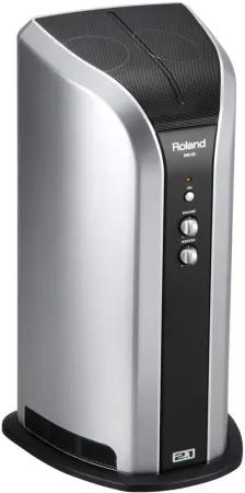 Купить ROLAND PM-03 по выгодной цене в Новосибирске