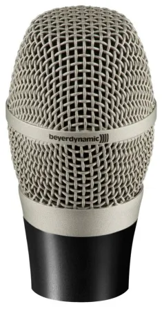 Купить BEYERDYNAMIC TG V56w по выгодной цене в Новосибирске
