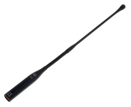 Купить AKG CGN99 H/S по выгодной цене в Новосибирске